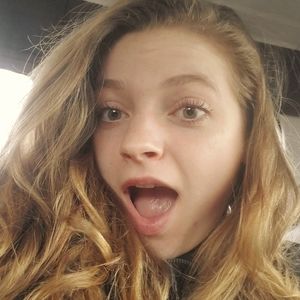 Meet your Posher, Rose